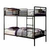 Durable Mild Steel Double Bed Manufacturers, Suppliers, Exporters in Delhi