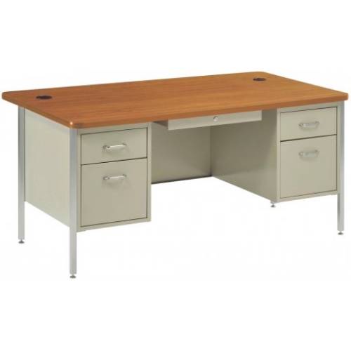 Durable Mild Steel Table With Storage Manufacturers in Delhi