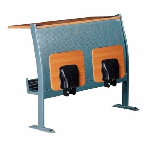 Durable School Bench And Desk Manufacturers in Delhi