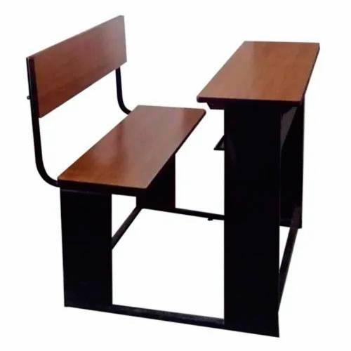 Durable School Desk Manufacturers in Delhi