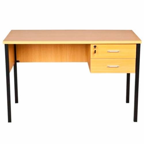 Durable Teacher School Table With Desk Manufacturers in Delhi