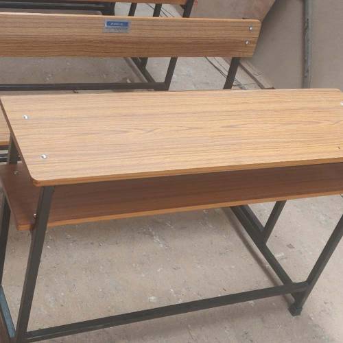 Educational Institute Furniture Manufacturers in Delhi