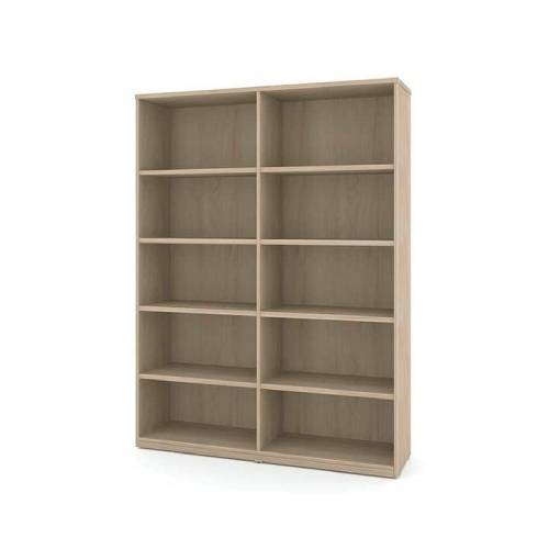 Environmentally Friendly Library Furniture Manufacturers in Delhi