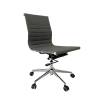 Executive Modern Office Chair with Fixed Armrests Manufacturers, Suppliers, Exporters in Delhi