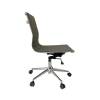 Executive Modern Office Chair with Fixed Armrests Manufacturers, Suppliers, Exporters in Delhi