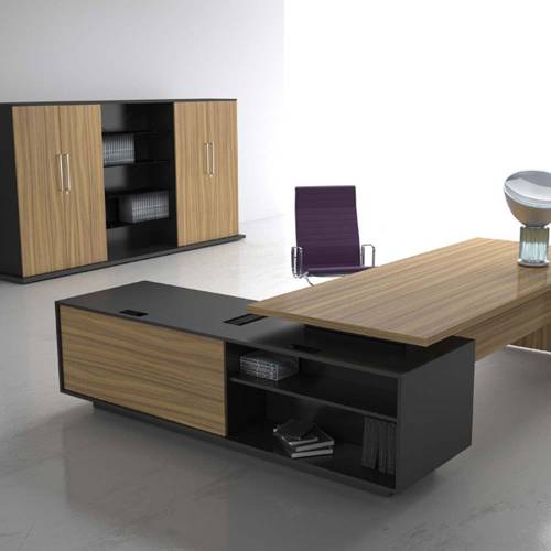 Fancy Office Tables Manufacturers in Delhi