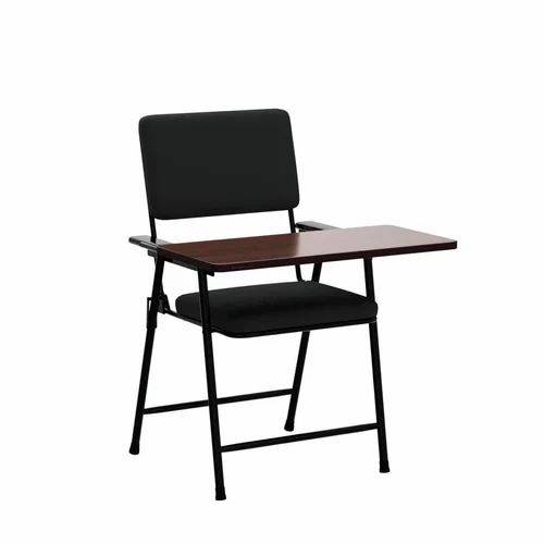 Foldable Black Wooden Chair Manufacturers in Delhi