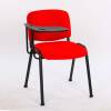 Foldable Blue Mesh Teacher Chair Manufacturers, Suppliers, Exporters in Delhi