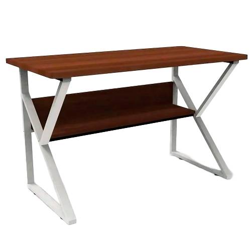 Foldable Wooden School Table Manufacturers in Delhi