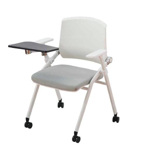 Foldable and Stackable Conference Chairs Manufacturers in Delhi