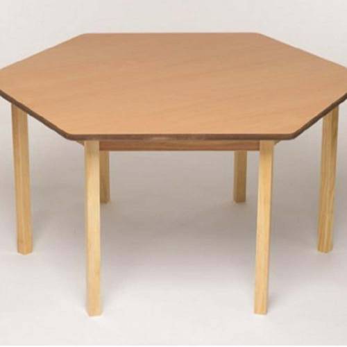 Fruit Shape Table Manufacturers in Delhi