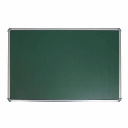 Green Laminate Chalk Board Manufacturers in Delhi