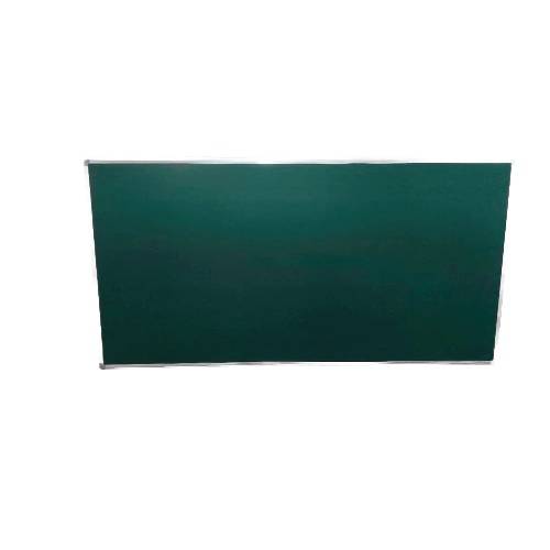 Green Writing Surface Board Manufacturers in Delhi