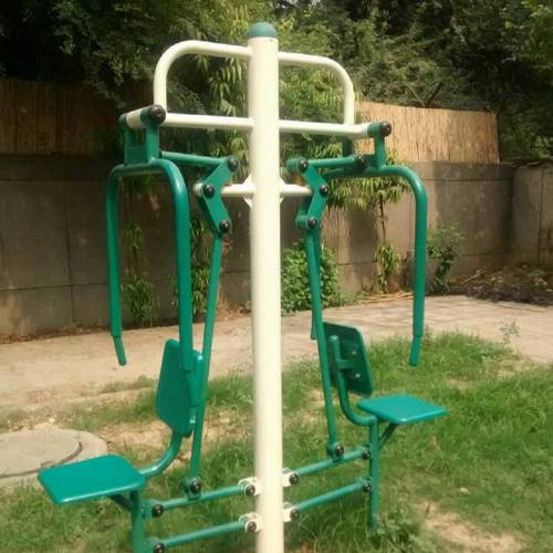 Gymnasium Equipment Accessory Manufacturers in Delhi