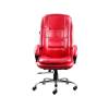 High Back Leatherette Office Chair Manufacturers, Suppliers, Exporters in Delhi