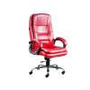 High Back Leatherette Office Chair Manufacturers, Suppliers, Exporters in Delhi