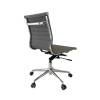 High Back Office Chair with Adjustable Height Manufacturers, Suppliers, Exporters in Delhi