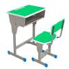 High Quality Green School Chair Manufacturers, Suppliers, Exporters in Delhi