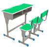 High Quality Green School Chair Manufacturers, Suppliers, Exporters in Delhi