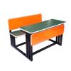 High Quality Iron School Benches and Desks Manufacturers, Suppliers, Exporters in Delhi