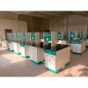 High Quality Lab Furniture Manufacturers, Suppliers, Exporters in Delhi