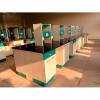 High Quality Lab Furniture Manufacturers, Suppliers, Exporters in Delhi