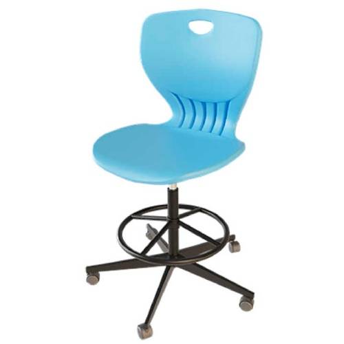 High Quality Modern School Teacher Chair Manufacturers in Delhi