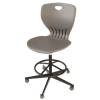 High Quality Modern School Teacher Chair Manufacturers, Suppliers, Exporters in Delhi