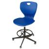 High Quality Modern School Teacher Chair Manufacturers, Suppliers, Exporters in Delhi