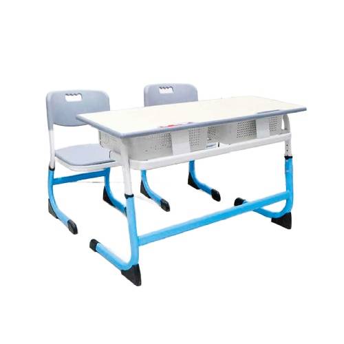 High Quality School Desk and Chair Set Manufacturers in Delhi