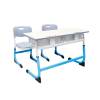 High Quality School Desk and Chair Set Manufacturers, Suppliers, Exporters in Delhi