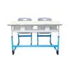 High Quality School Desk and Chair Set Manufacturers, Suppliers, Exporters in Delhi