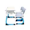 High Quality School Desk and Chair Set Manufacturers, Suppliers, Exporters in Delhi