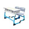 High Quality School Desk and Chair Set Manufacturers, Suppliers, Exporters in Delhi