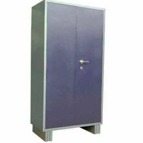 Hinged Wardrobe With Shelves Manufacturers in Delhi