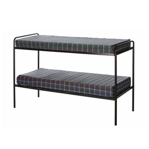 Hostel Bed Shelves Manufacturers in Delhi