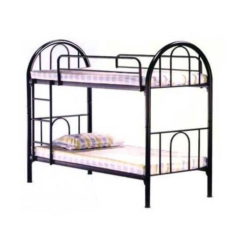 Hostel Bunk Bed Manufacturers in Delhi