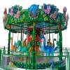 Kids Park Ride And Steel Construction Manufacturers, Suppliers, Exporters in Delhi