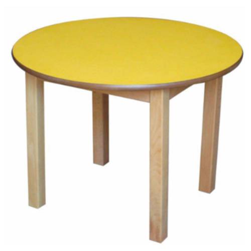 Kids Round Table Manufacturers in Delhi