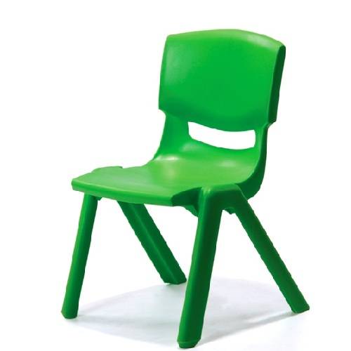 Kids School Chair Manufacturers in Delhi