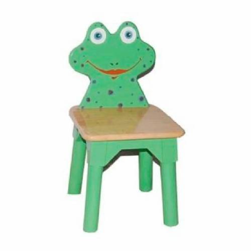 Kids Student Chair For School Manufacturers in Delhi