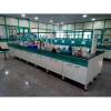 Laboratory Furniture Manufacturers, Suppliers, Exporters in Delhi