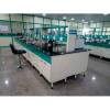 Laboratory Furniture Manufacturers, Suppliers, Exporters in Delhi