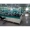 Laboratory Furniture Manufacturers, Suppliers, Exporters in Delhi