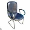 Library Chair - Wooden and Steel Manufacturers, Suppliers, Exporters in Delhi