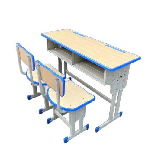 Library Furniture for Schools Manufacturers in Delhi