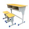 Library Furniture for Schools Manufacturers, Suppliers, Exporters in Delhi