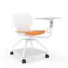 Light Gray Study Chair for Schools Manufacturers, Suppliers, Exporters in Delhi