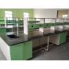 Lockable Laboratory Furniture Manufacturers, Suppliers, Exporters in Delhi