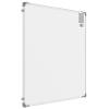 Magnetic Whiteboard Manufacturers, Suppliers, Exporters in Delhi